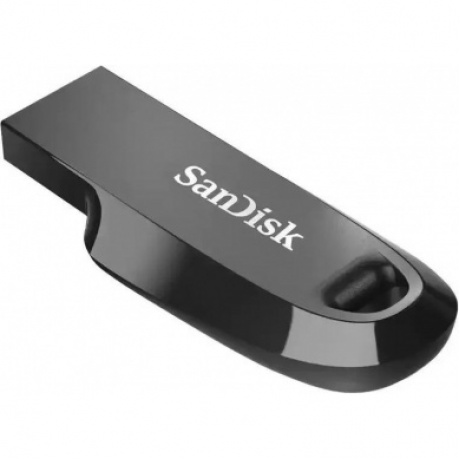 Флешка SanDisk USB3.2 256GB (SDCZ550-256G-G46) - фото 3
