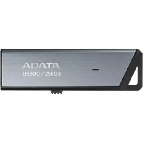 Флешка A-DATA 256GB (AELI-UE800-256G-CSG) Elite UE800, USB 3.2/T...