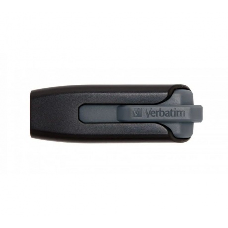 Флешка Verbatim V3 USB 3.0 32GB STORE N GO DRIV