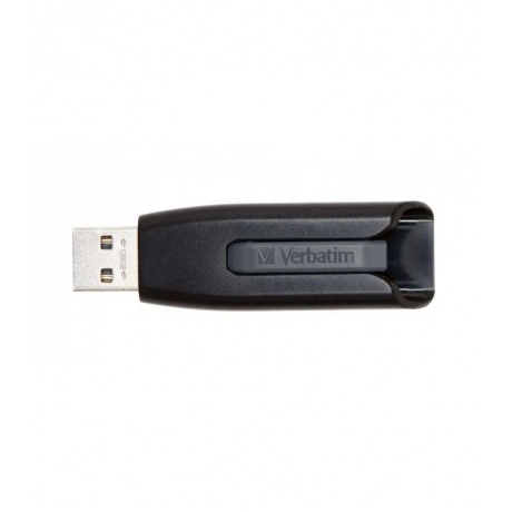 Флешка VERBATIM 128GB USB 3.2 DRIVE 49189 - фото 1
