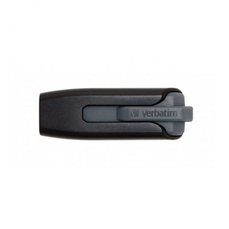 Флешка VERBATIM 128GB USB 3.2 DRIVE 49189 - фото 2