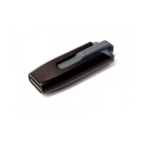Флешка VERBATIM 128GB USB 3.2 DRIVE 49189 - фото 4