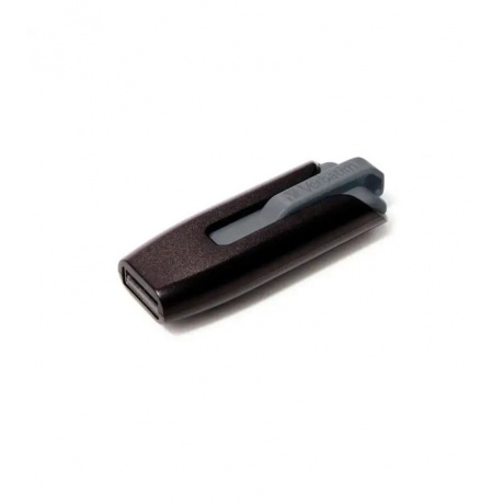 Флешка VERBATIM 64GB USB 3.2 DRIVE 49174 - фото 2