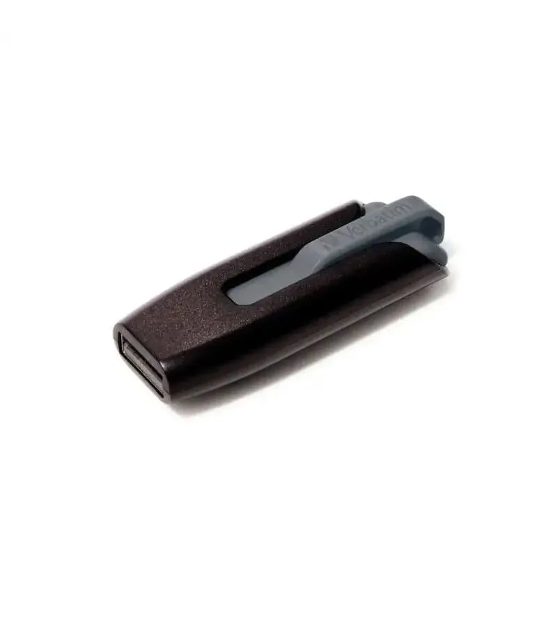 Флешка VERBATIM 64GB USB 3.2 DRIVE 49174 - фото 2