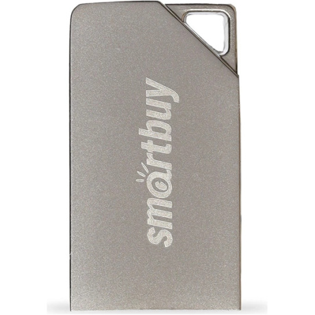 Флешка 16Gb SmartBuy MU30 SB016GBMU3016 - фото 1