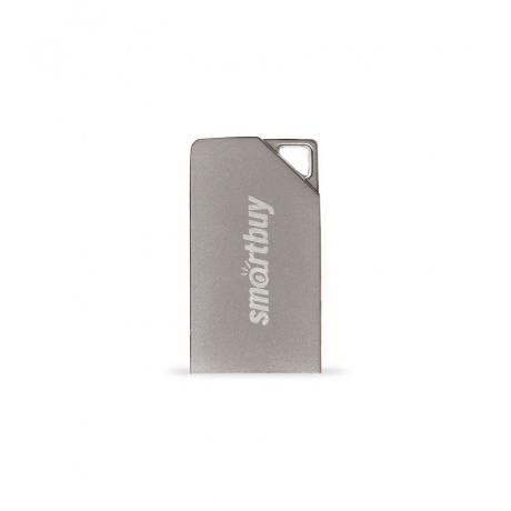 Флешка 16Gb SmartBuy MU30 SB016GBMU3016 - фото 1