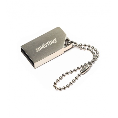 Флешка 16Gb SmartBuy MU30 SB016GBMU3016 - фото 2