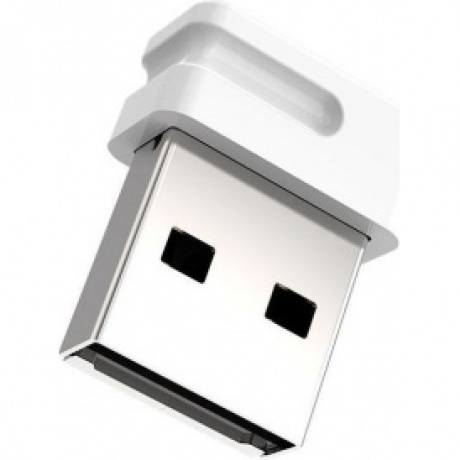 Флешка 32Gb Netac U116 NT03U116N-032G-20WH - фото 4