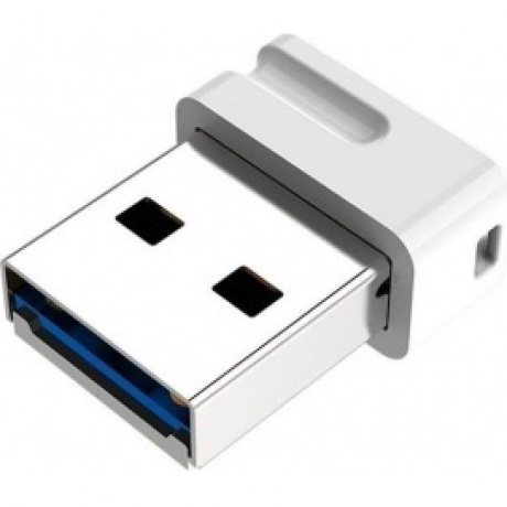 Флешка 32Gb Netac U116 NT03U116N-032G-20WH - фото 5