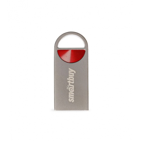 Флешка 32Gb SmartBuy MC8 SB032GBMC832 - фото 1