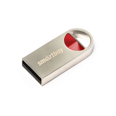 Флешка 32Gb SmartBuy MC8 SB032GBMC832 - фото 2