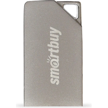 Флешка 32Gb SmartBuy MU30 SB032GBMU3032