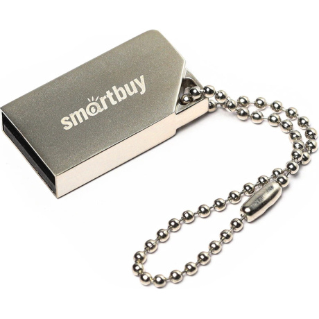 Флешка 32Gb SmartBuy MU30 SB032GBMU3032 - фото 2