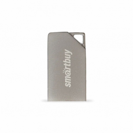 Флешка 32Gb SmartBuy MU30 SB032GBMU3032 - фото 1