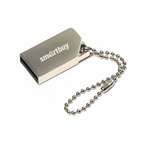 Флешка 32Gb SmartBuy MU30 SB032GBMU3032 - фото 3