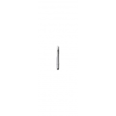 Флешка 512Gb SmartBuy M5 Silver SB512GBM5 - фото 3