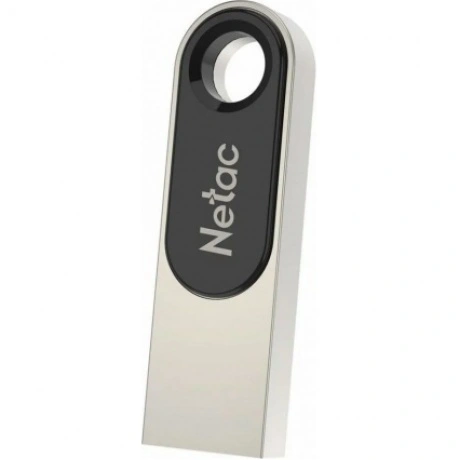 Флешка 64Gb Netac U278 USB 2.0 NT03U278N-064G-20PN