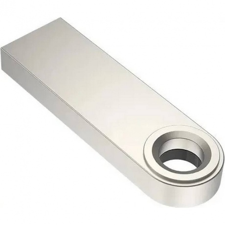 Флешка Netac U278 32GB USB3.2 (NT03U278N-032G-32PN) - фото 2