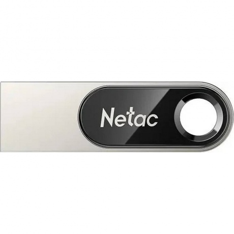 Флешка Netac U278 32GB USB3.2 (NT03U278N-032G-32PN) - фото 3