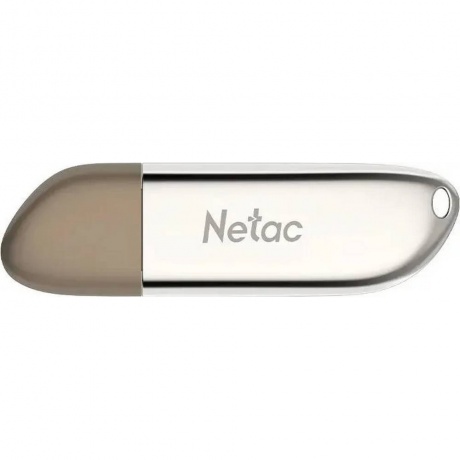 Флешка Netac U352 16GB USB3.2 (NT03U352N-016G-32PN) - фото 3