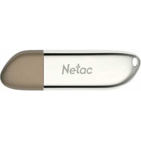 Флешка Netac U352 16GB USB3.2 (NT03U352N-016G-32PN) - фото 6