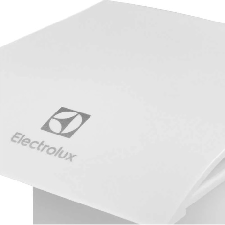 Вытяжной вентилятор Electrolux Magic EAFM-120 - фото 5