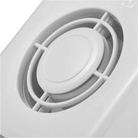 Вытяжной вентилятор Electrolux Slim EAFS-100 - фото 5