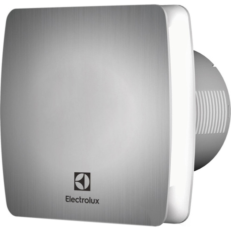 Вытяжной вентилятор Electrolux Argentum EAFA-100TH - фото 1
