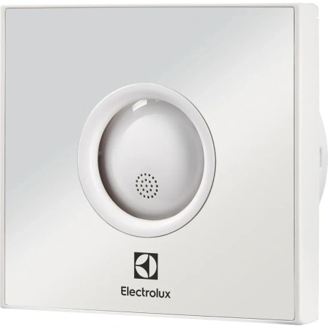 Вытяжной вентилятор Electrolux Rainbow EAFR-100 Mirror
