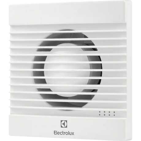 Вытяжной вентилятор Electrolux Basic EAFB-150 - фото 1