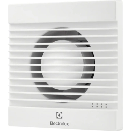 Вытяжной вентилятор Electrolux Basic EAFB-150