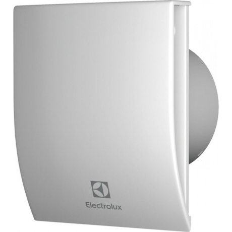Вытяжной вентилятор Electrolux Magic EAFM-150 - фото 5