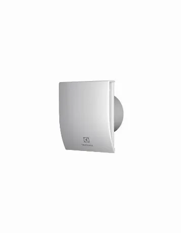 Вытяжной вентилятор Electrolux Magic EAFM-150