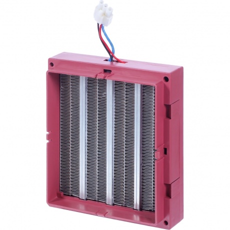 Нагревательный элемент PTC-1000 для Ballu ONEAIR ASP-100 - фото 2