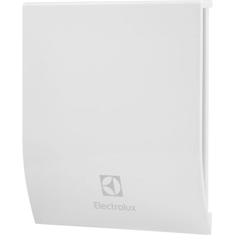 Вентилятор вытяжной Electrolux Magic EAFM-120TH