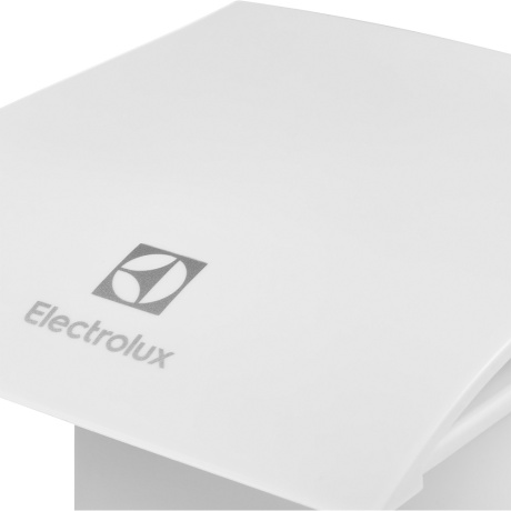 Вентилятор вытяжной Electrolux Magic EAFM-120TH - фото 2