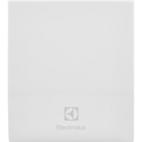 Вентилятор вытяжной Electrolux Magic EAFM-120TH - фото 4