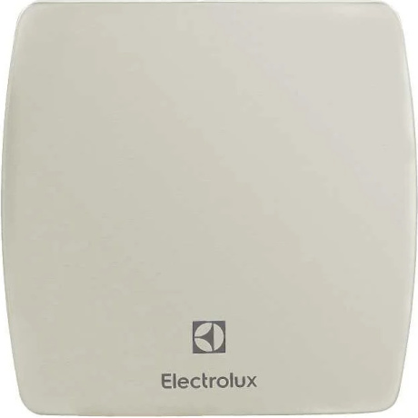 Вентилятор вытяжной Electrolux Argentum EAFA-120 - фото 2
