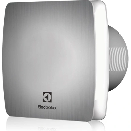 Вентилятор вытяжной Electrolux Argentum EAFA-100