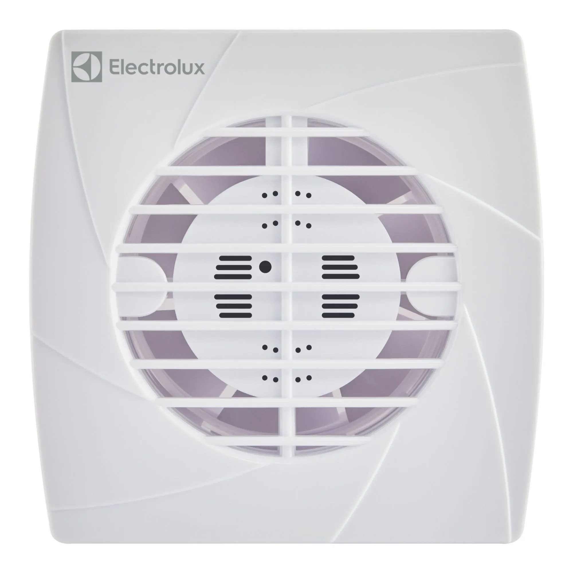 Вентилятор вытяжной Electrolux серии Eco EAFE-100 - фото 2