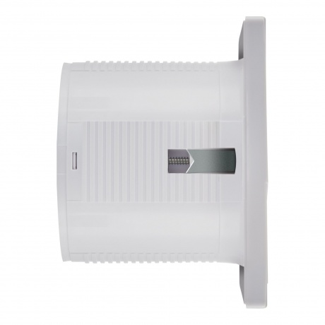 Вентилятор вытяжной Electrolux серии Eco EAFE-100 - фото 3