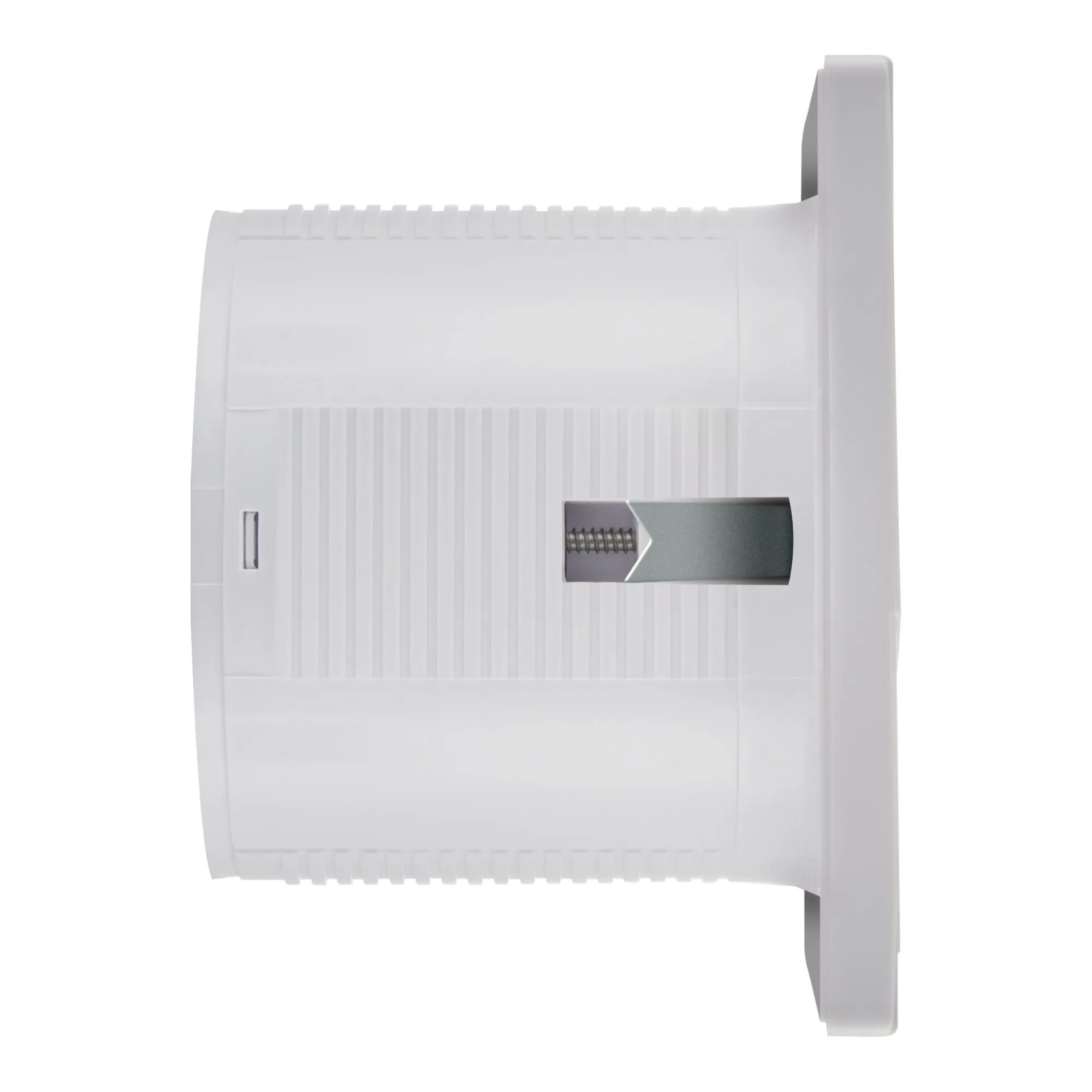 Вентилятор вытяжной Electrolux серии Eco EAFE-100 - фото 3