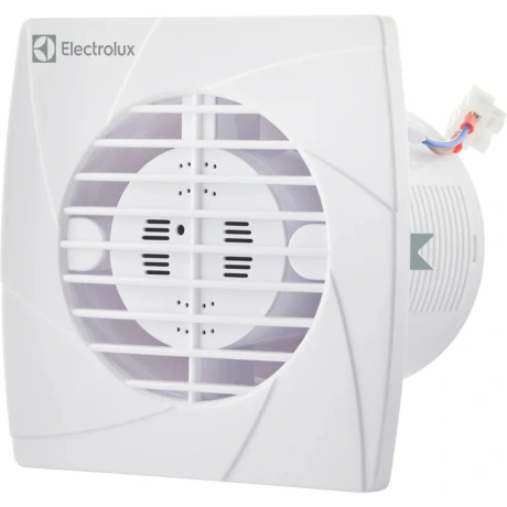 Вентилятор вытяжной Electrolux серии Eco EAFE-120
