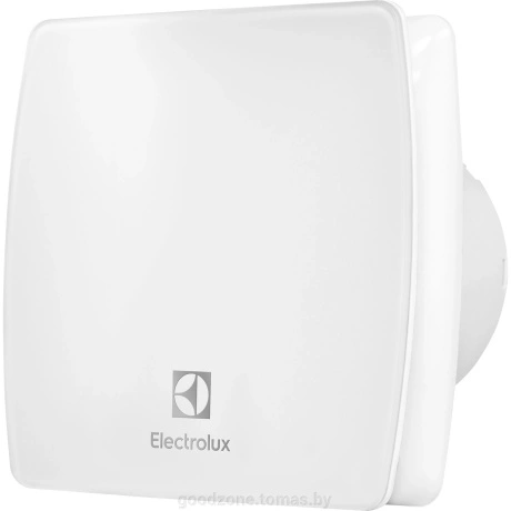 Вентилятор вытяжной Electrolux серии Glass EAFG-150 white