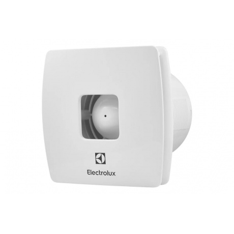 Вентилятор вытяжной серии Premium EAF-150 НС-1135952 - фото 1