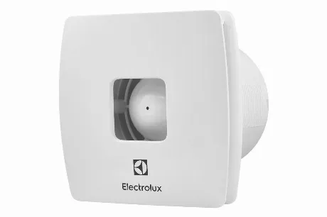 Вентилятор вытяжной серии Premium EAF-150 НС-1135952