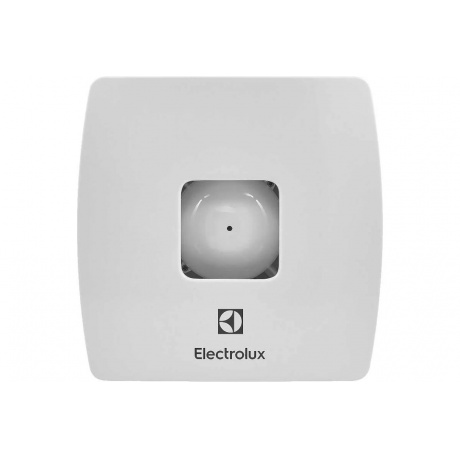Вентилятор вытяжной серии Premium EAF-150 НС-1135952 - фото 2