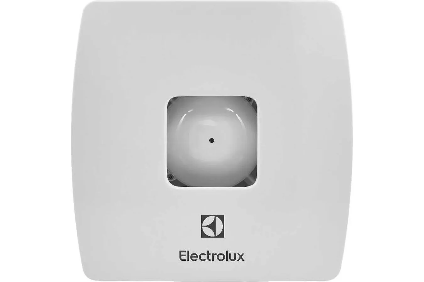 Вентилятор вытяжной серии Premium EAF-150 НС-1135952 - фото 2