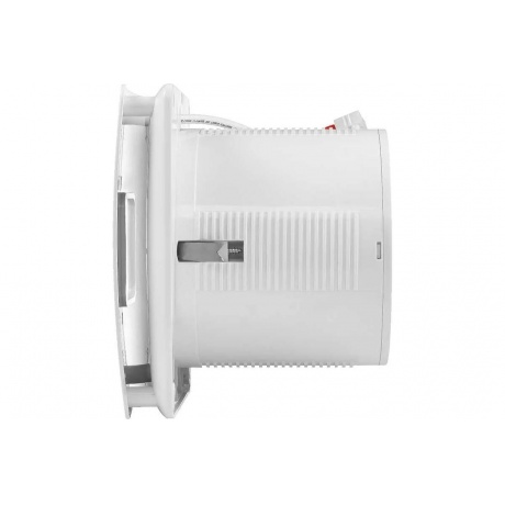 Вентилятор вытяжной серии Premium EAF-150 НС-1135952 - фото 3