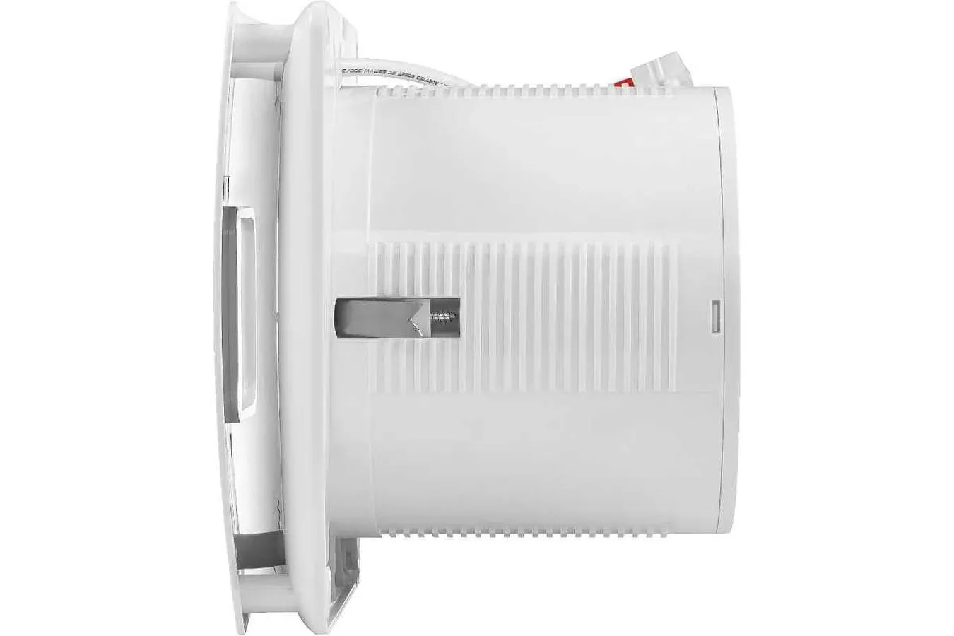 Вентилятор вытяжной серии Premium EAF-150 НС-1135952 - фото 3